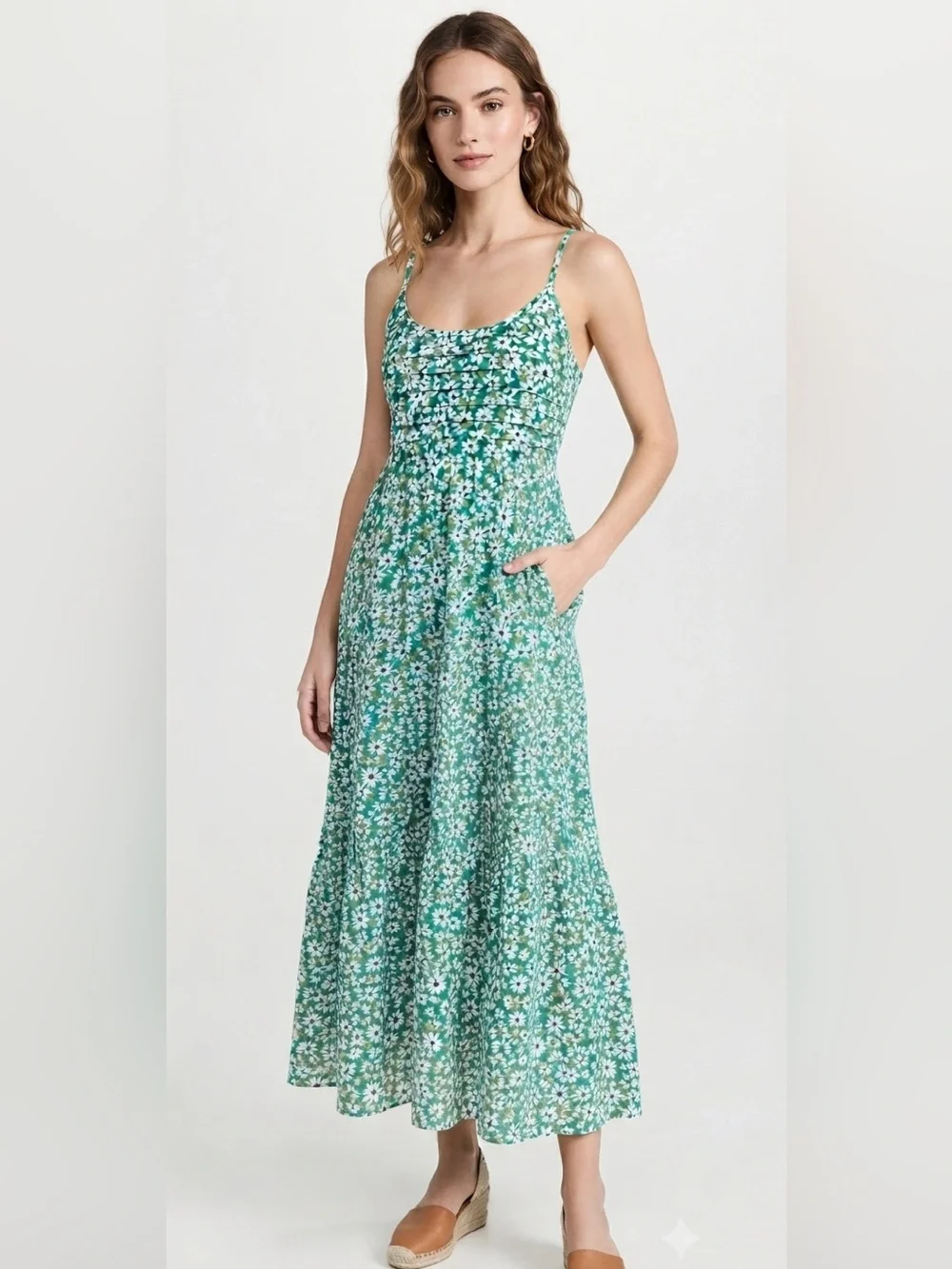 navy blue short prom dresses Cute A Line Round Neck Beaded Homecoming, Navy Bl — Bridelily Cute Outfits Comfy Autumn short blue party dresses st-maternity-summer US Men's Size:M5.5=W7